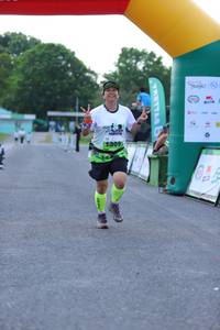 BIB: 1309
                            <button type="button" onclick="openModal(3656708)" class="btn btn-primary btn-sm float-right btn-popup" data-toggle="modal" data-target=".modal-high-quality">
                        <i class="fas fa-shopping-cart"></i> Add to Cart
                    </button>
                                            <button type="button" onclick="isThisMe(3656708, true)" class="btn btn-success btn-sm float-right btn-popup btn-isme hidden" data-toggle="tooltip" data-placement="bottom" title="นี่คือรูปของคุณใช่ไหม คลิกที่นี่เพื่อเอาเข้าอัลบั้ม">
                        <i class="fas fa-plus"></i> Add to album
                    </button>
                    <button type="button" onclick="isThisMe(3656708, false)" class="btn btn-warning btn-sm float-right btn-popup btn-isnotme hidden">
                        <i class="fas fa-ban"></i> Remove from album
                    </button>